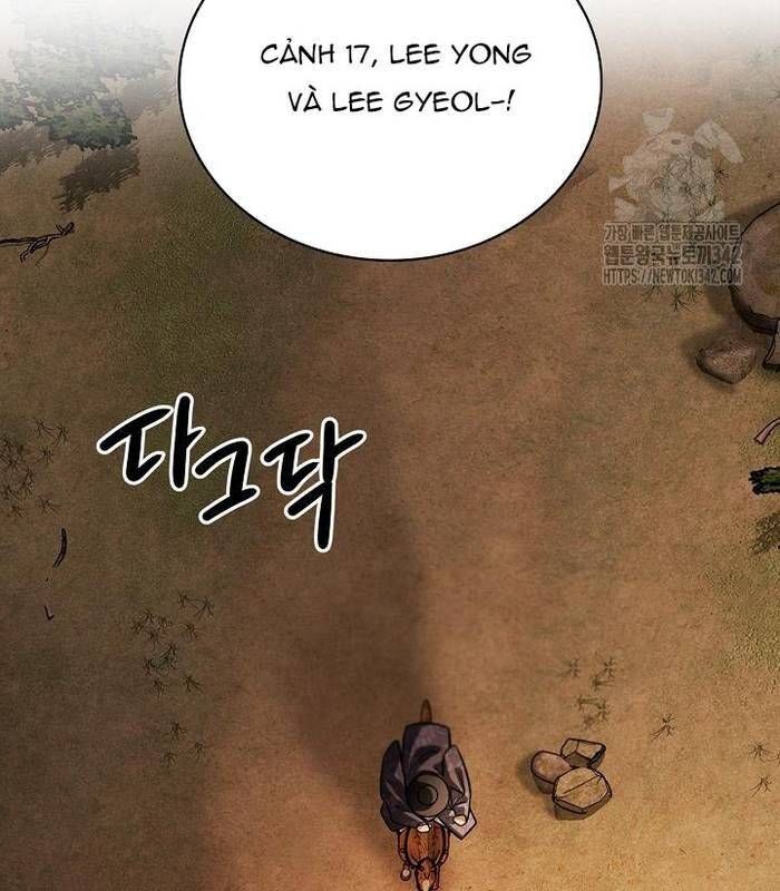 đọc truyện Sống Như Một Diễn Viên Chương 91 ảnh 40 tại Thiên Thai Truyện