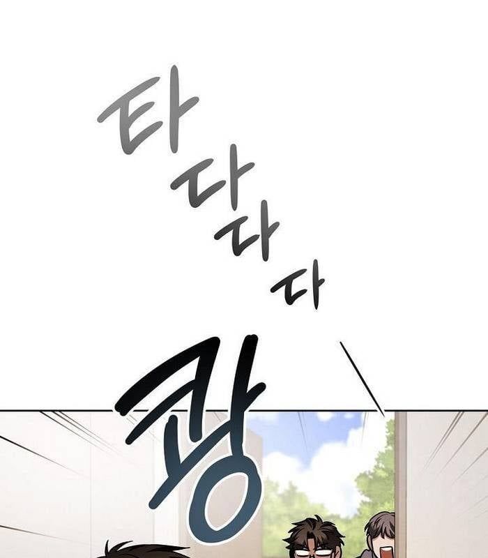 đọc truyện Sống Như Một Diễn Viên Chương 91 ảnh 6 tại Thiên Thai Truyện