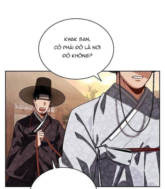 đọc truyện Sống Như Một Diễn Viên Chương 91 ảnh 43 tại Thiên Thai Truyện