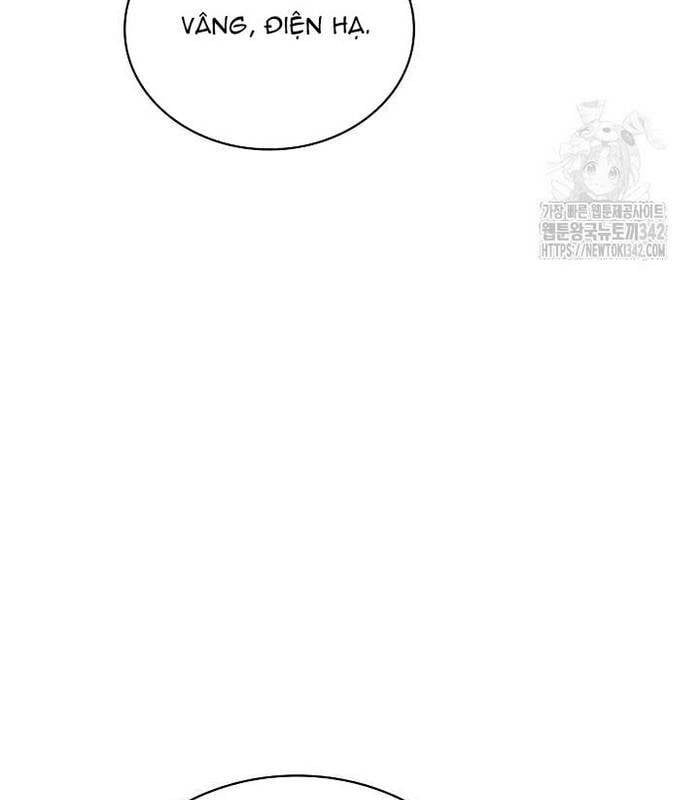 đọc truyện Sống Như Một Diễn Viên Chương 91 ảnh 44 tại Thiên Thai Truyện