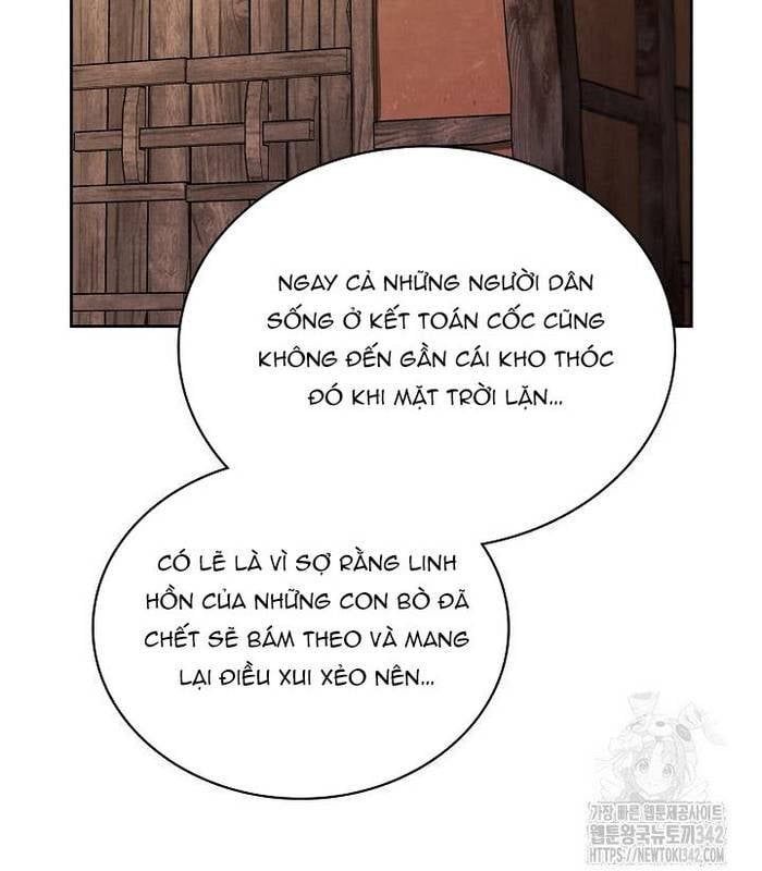 đọc truyện Sống Như Một Diễn Viên Chương 91 ảnh 46 tại Thiên Thai Truyện