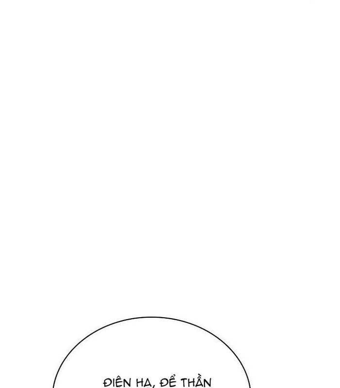 đọc truyện Sống Như Một Diễn Viên Chương 91 ảnh 47 tại Thiên Thai Truyện