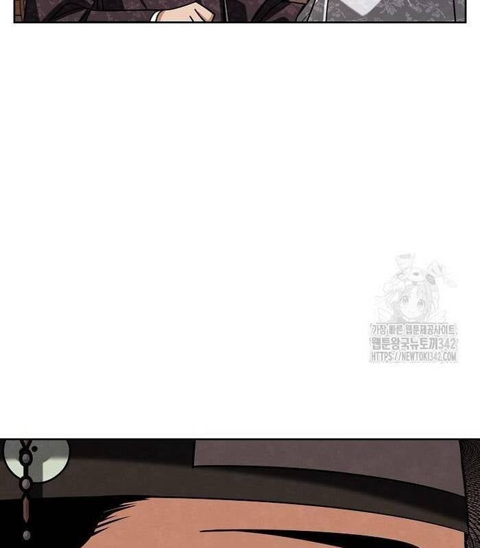 đọc truyện Sống Như Một Diễn Viên Chương 91 ảnh 49 tại Thiên Thai Truyện