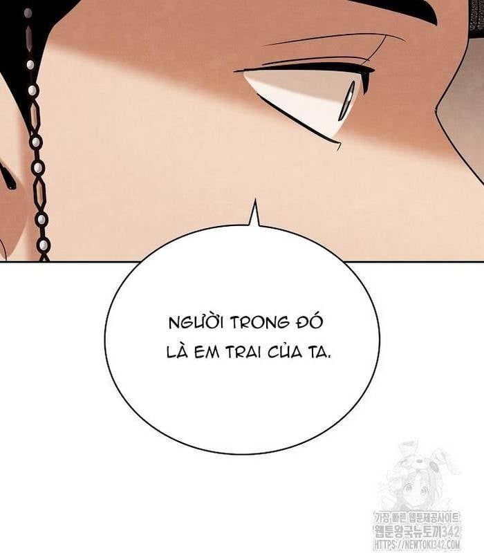 đọc truyện Sống Như Một Diễn Viên Chương 91 ảnh 50 tại Thiên Thai Truyện