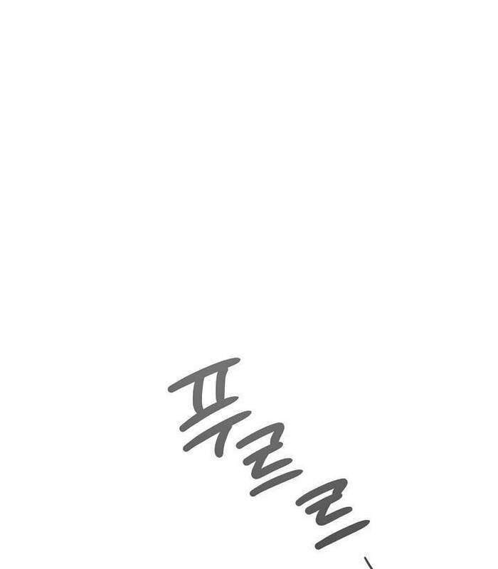 đọc truyện Sống Như Một Diễn Viên Chương 91 ảnh 52 tại Thiên Thai Truyện