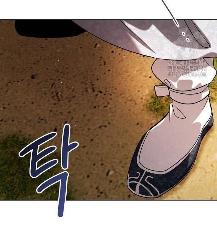 đọc truyện Sống Như Một Diễn Viên Chương 91 ảnh 53 tại Thiên Thai Truyện