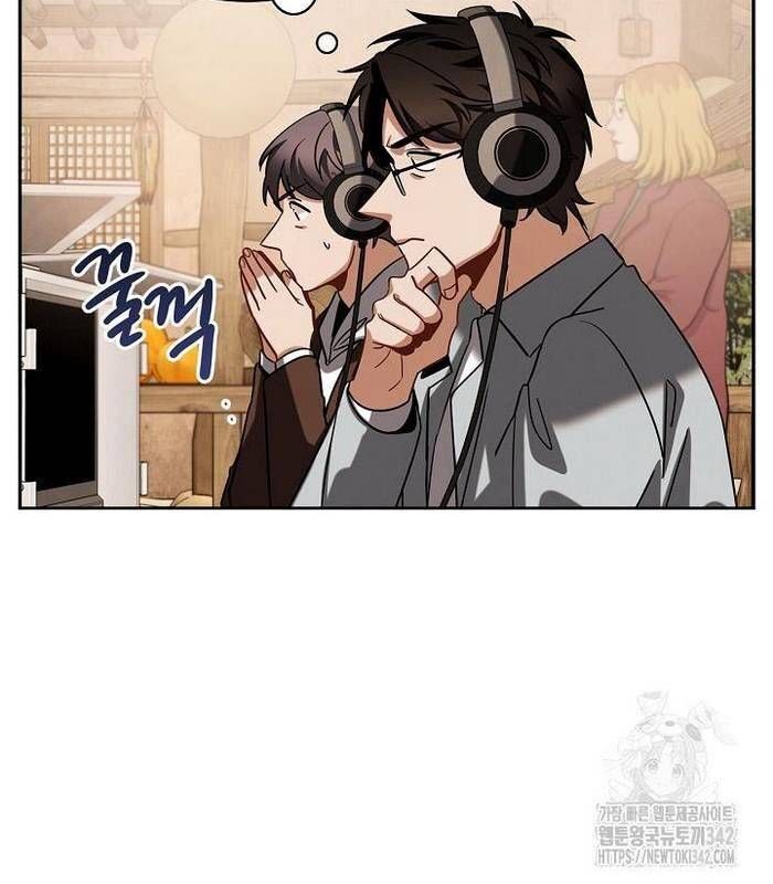 đọc truyện Sống Như Một Diễn Viên Chương 91 ảnh 55 tại Thiên Thai Truyện