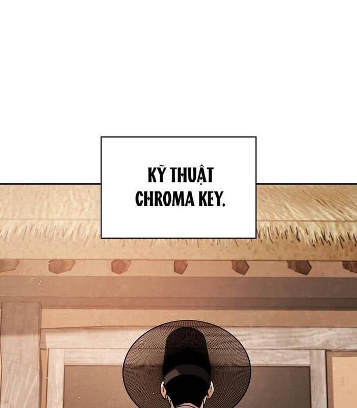 đọc truyện Sống Như Một Diễn Viên Chương 91 ảnh 56 tại Thiên Thai Truyện