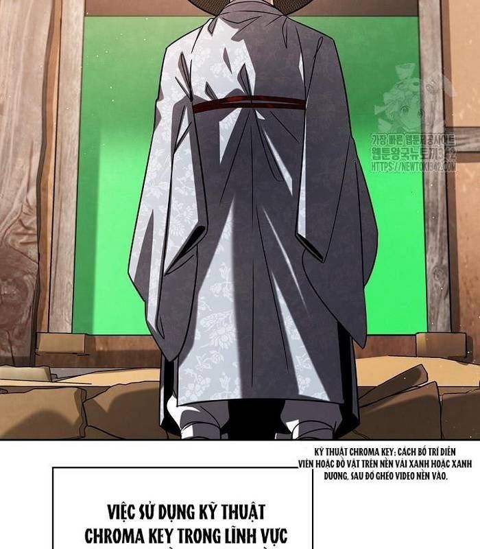 đọc truyện Sống Như Một Diễn Viên Chương 91 ảnh 57 tại Thiên Thai Truyện