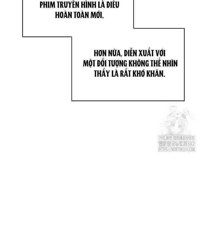 đọc truyện Sống Như Một Diễn Viên Chương 91 ảnh 58 tại Thiên Thai Truyện