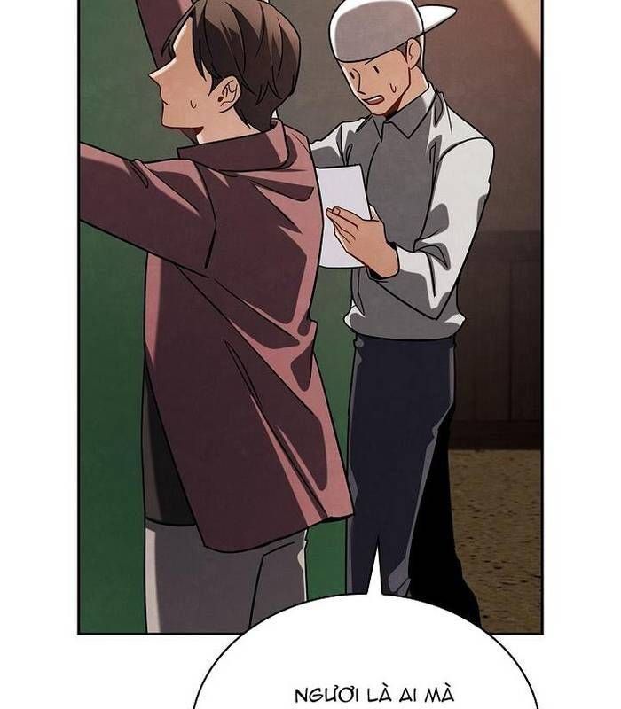 đọc truyện Sống Như Một Diễn Viên Chương 91 ảnh 60 tại Thiên Thai Truyện