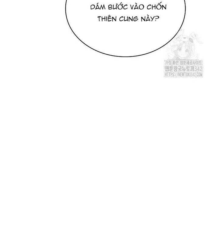 đọc truyện Sống Như Một Diễn Viên Chương 91 ảnh 61 tại Thiên Thai Truyện