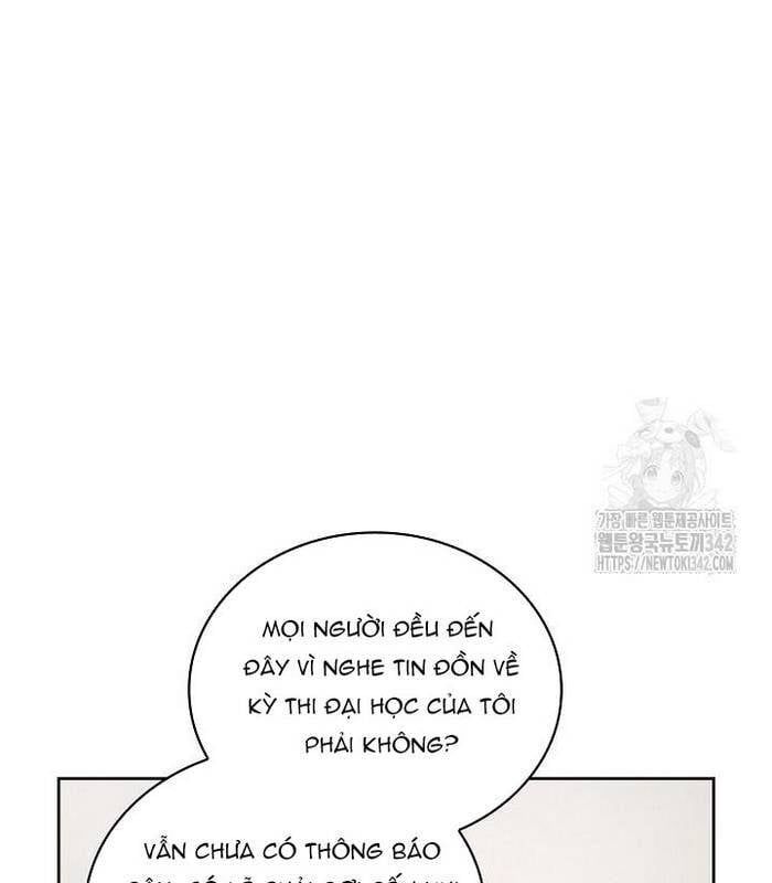 đọc truyện Sống Như Một Diễn Viên Chương 91 ảnh 8 tại Thiên Thai Truyện