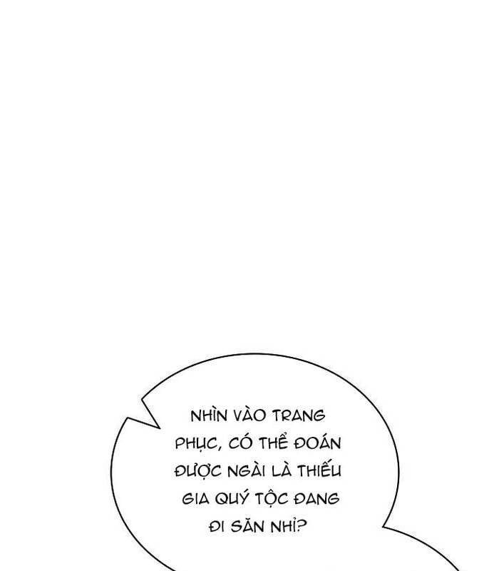 đọc truyện Sống Như Một Diễn Viên Chương 91 ảnh 64 tại Thiên Thai Truyện