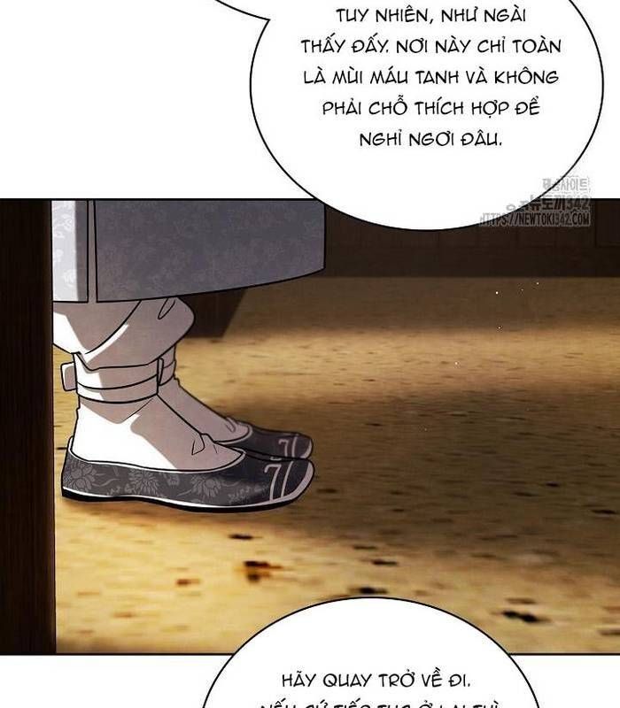 đọc truyện Sống Như Một Diễn Viên Chương 91 ảnh 65 tại Thiên Thai Truyện