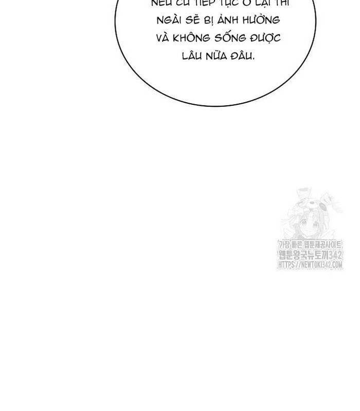 đọc truyện Sống Như Một Diễn Viên Chương 91 ảnh 66 tại Thiên Thai Truyện