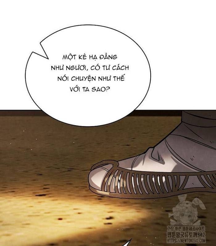 đọc truyện Sống Như Một Diễn Viên Chương 91 ảnh 67 tại Thiên Thai Truyện