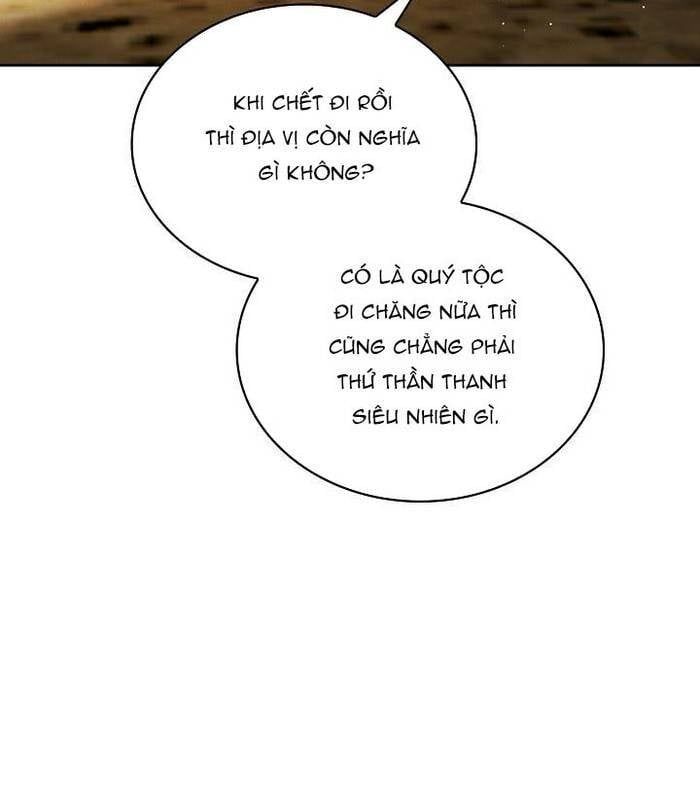 đọc truyện Sống Như Một Diễn Viên Chương 91 ảnh 68 tại Thiên Thai Truyện