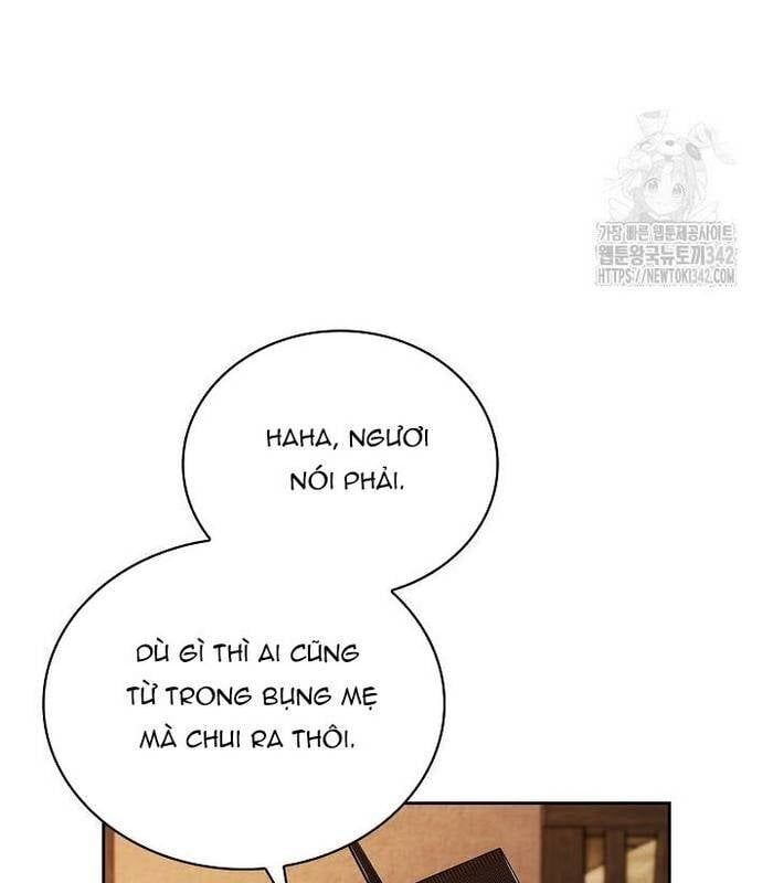 đọc truyện Sống Như Một Diễn Viên Chương 91 ảnh 69 tại Thiên Thai Truyện