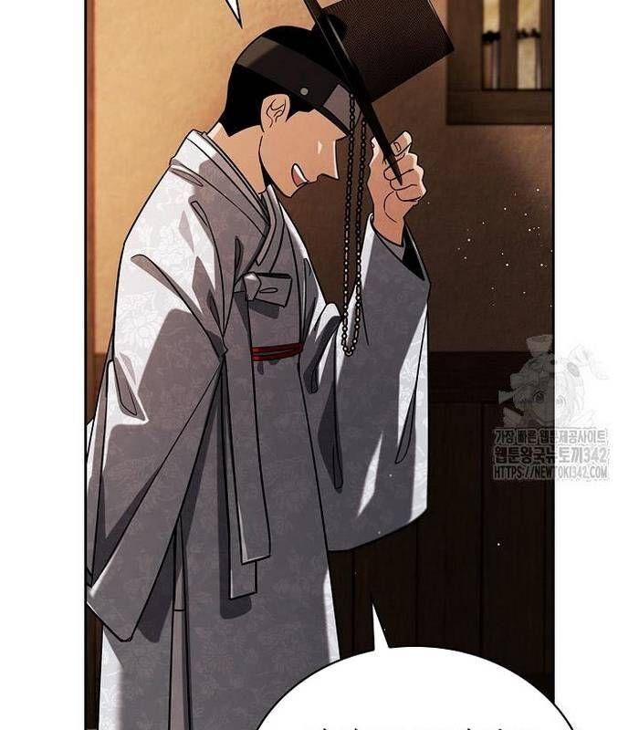 đọc truyện Sống Như Một Diễn Viên Chương 91 ảnh 70 tại Thiên Thai Truyện