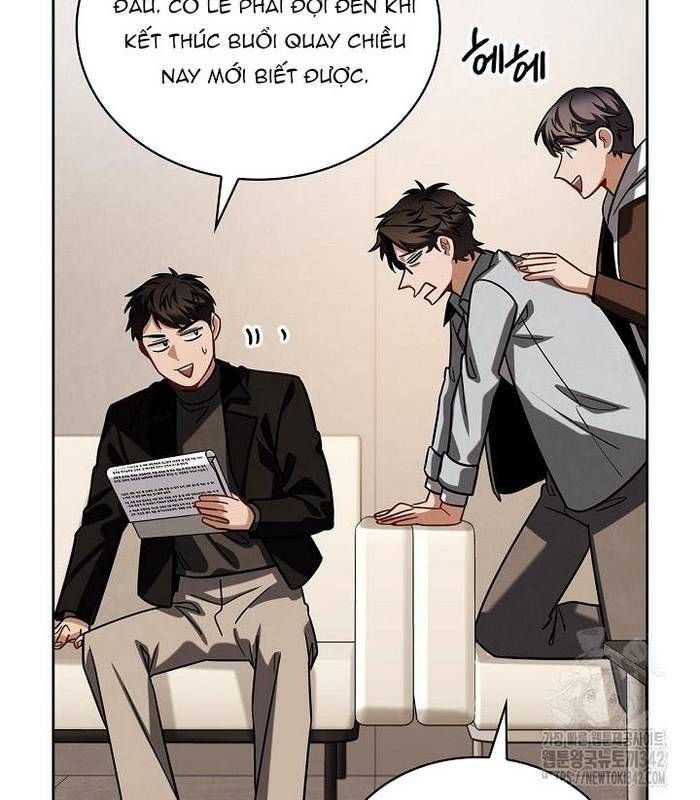 đọc truyện Sống Như Một Diễn Viên Chương 91 ảnh 9 tại Thiên Thai Truyện