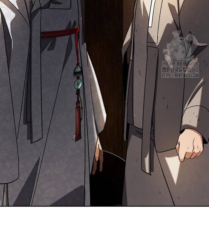 đọc truyện Sống Như Một Diễn Viên Chương 91 ảnh 73 tại Thiên Thai Truyện