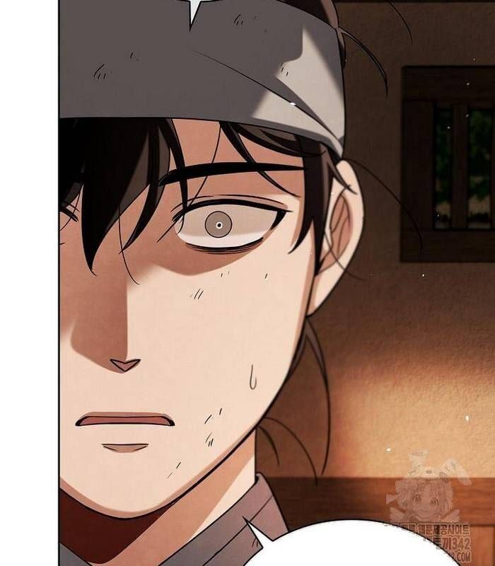 đọc truyện Sống Như Một Diễn Viên Chương 91 ảnh 75 tại Thiên Thai Truyện