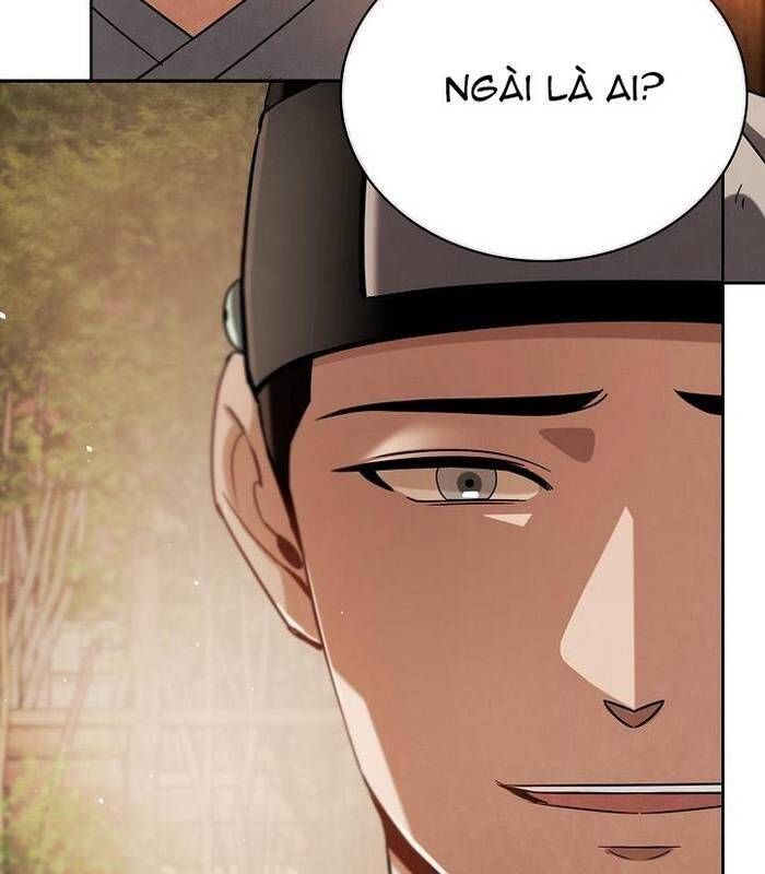 đọc truyện Sống Như Một Diễn Viên Chương 91 ảnh 76 tại Thiên Thai Truyện