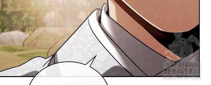 đọc truyện Sống Như Một Diễn Viên Chương 91 ảnh 77 tại Thiên Thai Truyện