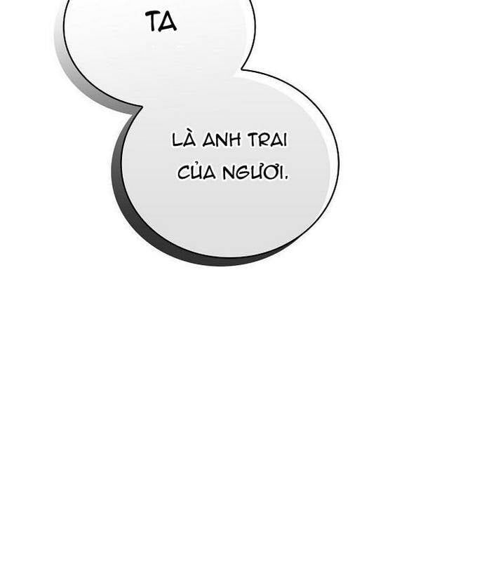 đọc truyện Sống Như Một Diễn Viên Chương 91 ảnh 78 tại Thiên Thai Truyện