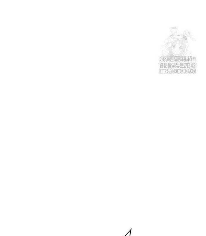 đọc truyện Sống Như Một Diễn Viên Chương 91 ảnh 79 tại Thiên Thai Truyện