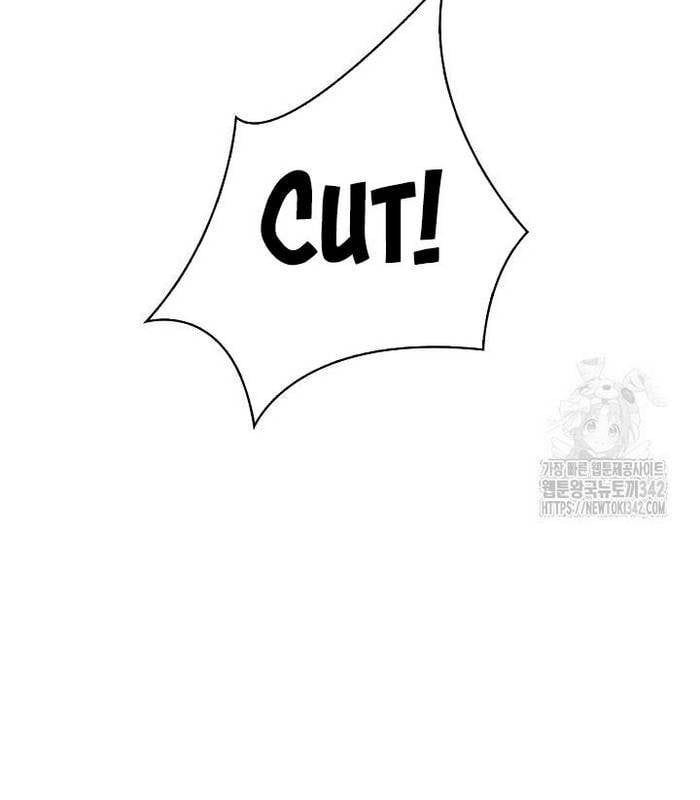 đọc truyện Sống Như Một Diễn Viên Chương 91 ảnh 80 tại Thiên Thai Truyện