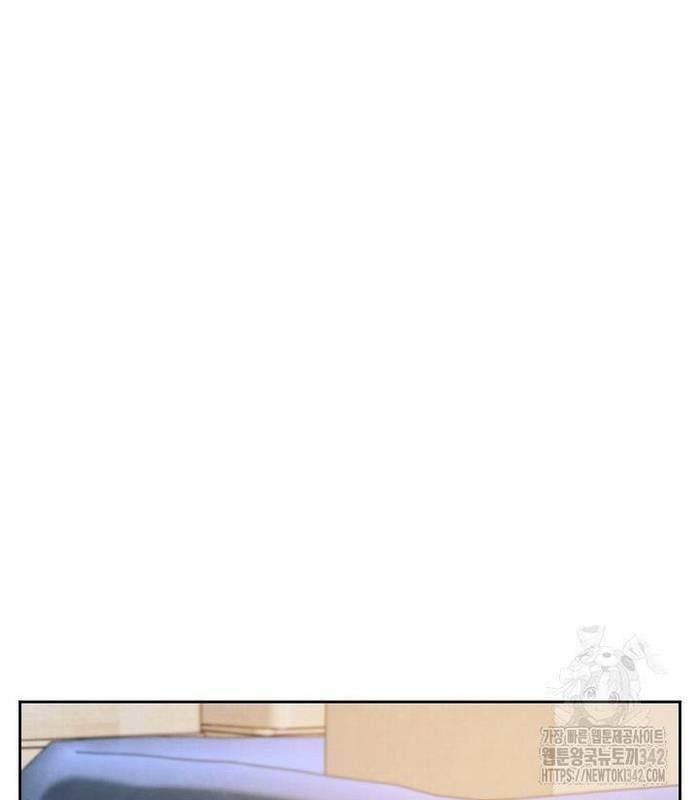 đọc truyện Sống Như Một Diễn Viên Chương 91 ảnh 81 tại Thiên Thai Truyện