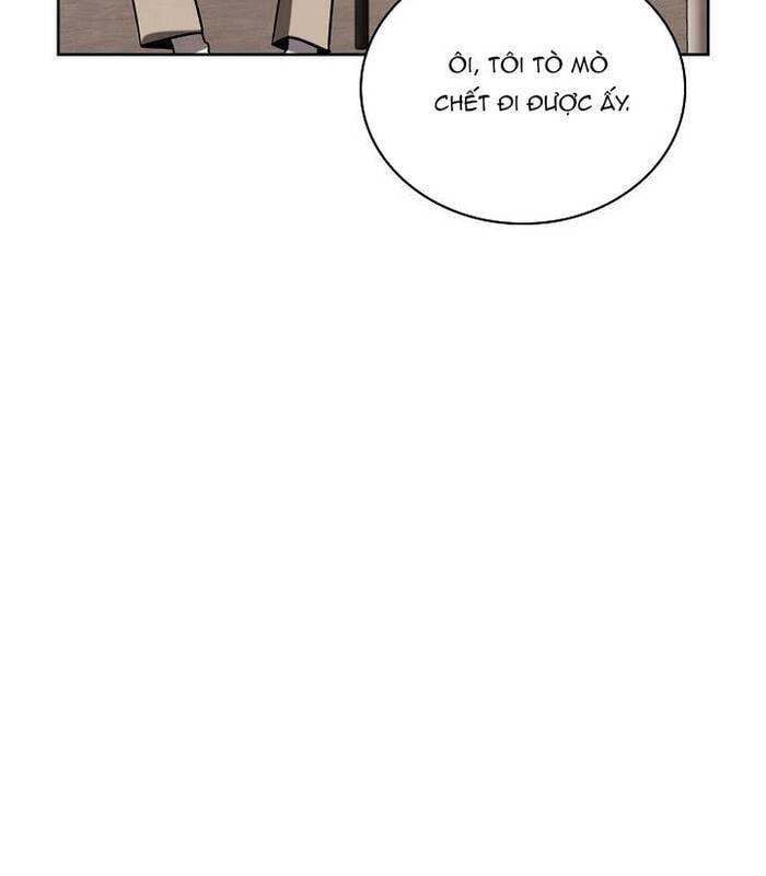 đọc truyện Sống Như Một Diễn Viên Chương 91 ảnh 10 tại Thiên Thai Truyện