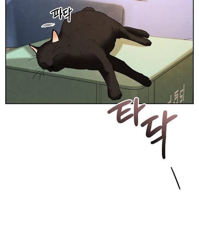 đọc truyện Sống Như Một Diễn Viên Chương 91 ảnh 82 tại Thiên Thai Truyện