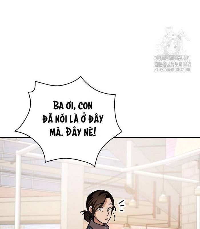 đọc truyện Sống Như Một Diễn Viên Chương 91 ảnh 83 tại Thiên Thai Truyện