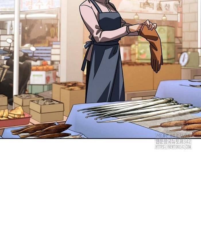 đọc truyện Sống Như Một Diễn Viên Chương 91 ảnh 84 tại Thiên Thai Truyện