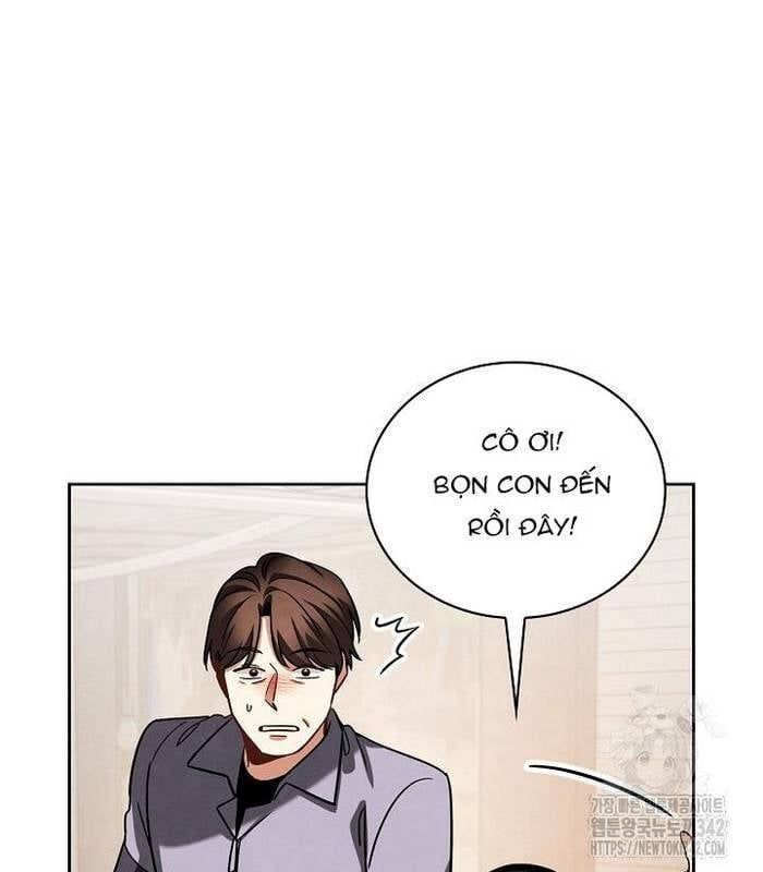 đọc truyện Sống Như Một Diễn Viên Chương 91 ảnh 85 tại Thiên Thai Truyện