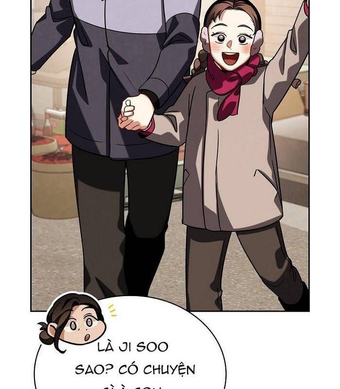 đọc truyện Sống Như Một Diễn Viên Chương 91 ảnh 86 tại Thiên Thai Truyện