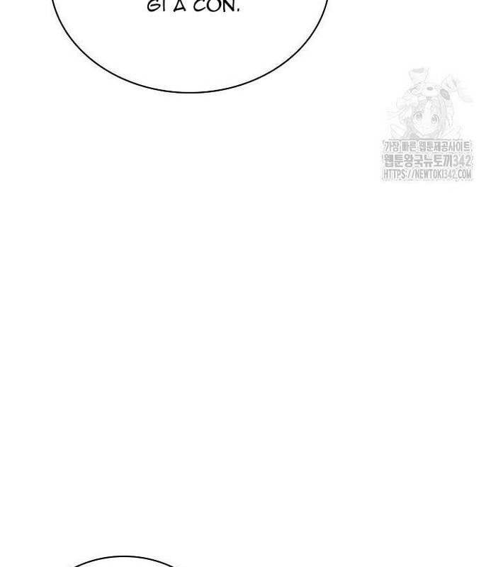 đọc truyện Sống Như Một Diễn Viên Chương 91 ảnh 87 tại Thiên Thai Truyện