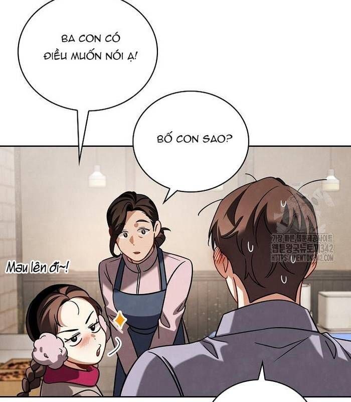 đọc truyện Sống Như Một Diễn Viên Chương 91 ảnh 88 tại Thiên Thai Truyện