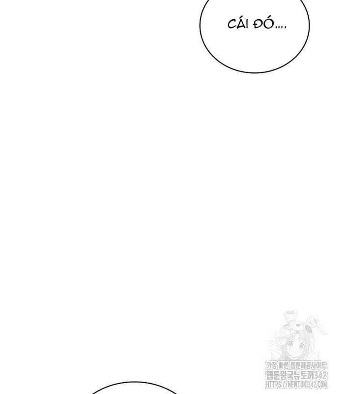 đọc truyện Sống Như Một Diễn Viên Chương 91 ảnh 89 tại Thiên Thai Truyện