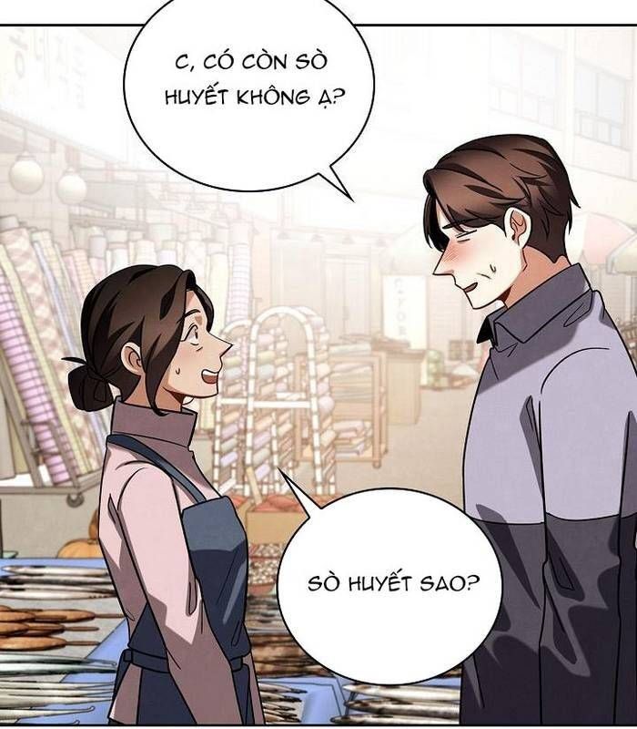 đọc truyện Sống Như Một Diễn Viên Chương 91 ảnh 90 tại Thiên Thai Truyện