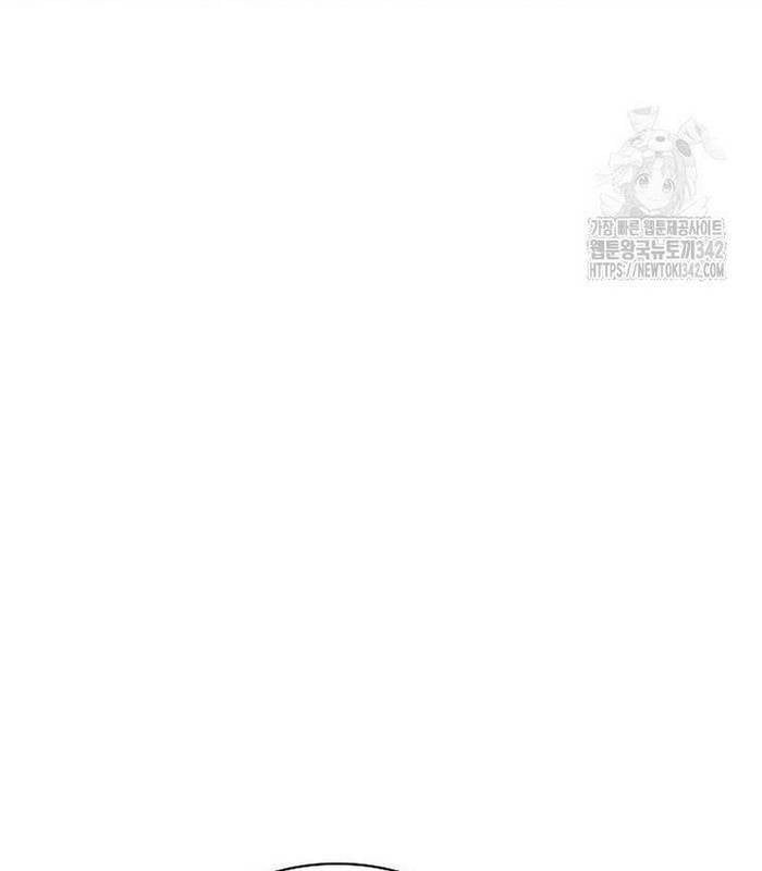 đọc truyện Sống Như Một Diễn Viên Chương 91 ảnh 91 tại Thiên Thai Truyện