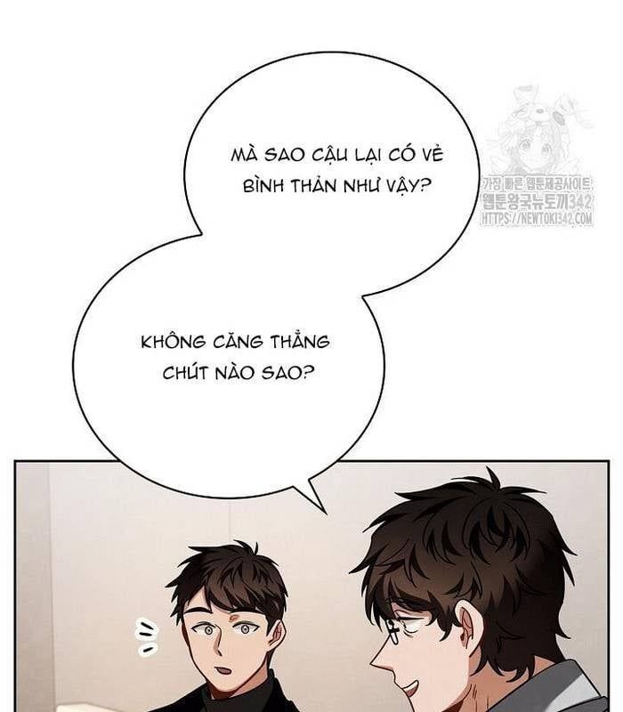 đọc truyện Sống Như Một Diễn Viên Chương 91 ảnh 11 tại Thiên Thai Truyện