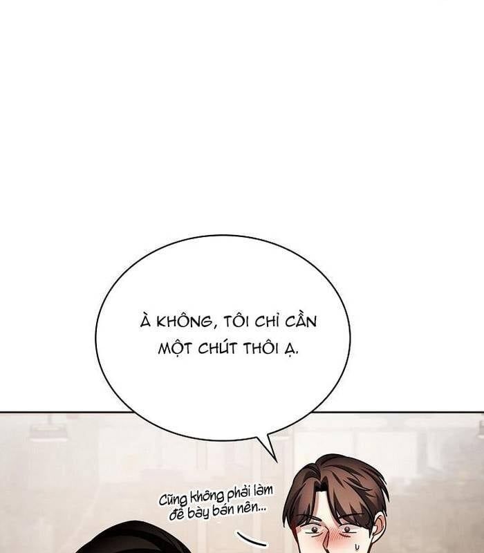 đọc truyện Sống Như Một Diễn Viên Chương 91 ảnh 94 tại Thiên Thai Truyện