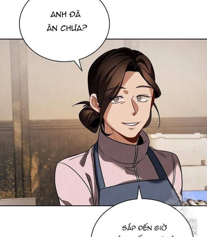 đọc truyện Sống Như Một Diễn Viên Chương 91 ảnh 97 tại Thiên Thai Truyện