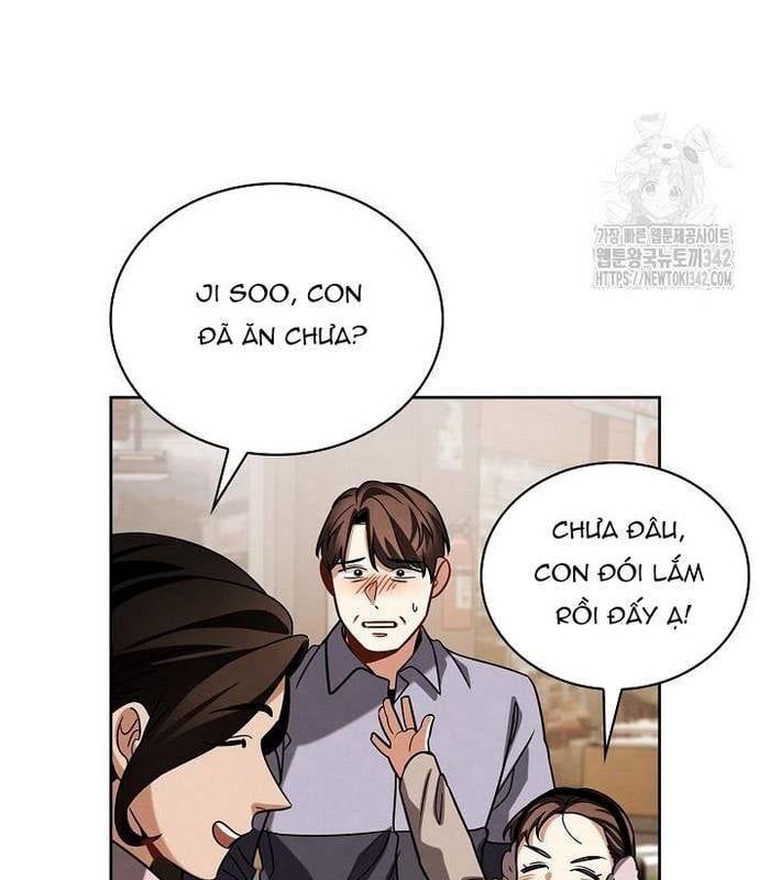 đọc truyện Sống Như Một Diễn Viên Chương 91 ảnh 99 tại Thiên Thai Truyện