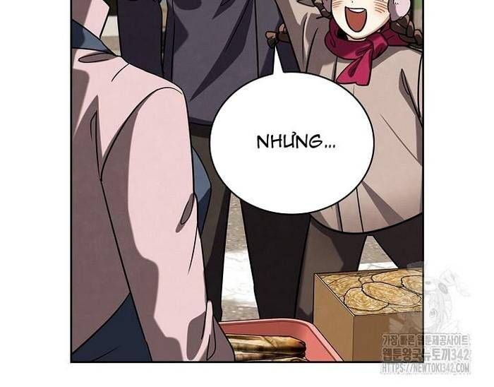 đọc truyện Sống Như Một Diễn Viên Chương 91 ảnh 100 tại Thiên Thai Truyện