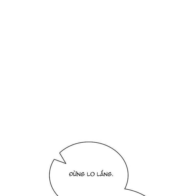 đọc truyện Sống Như Một Diễn Viên Chương 91 ảnh 101 tại Thiên Thai Truyện